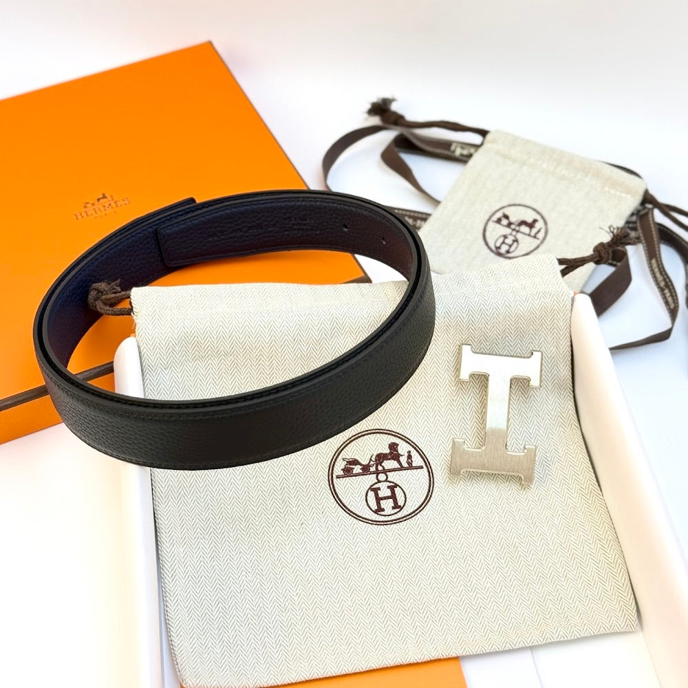 Dragons Bags Hermesn Luxury Belt --106135