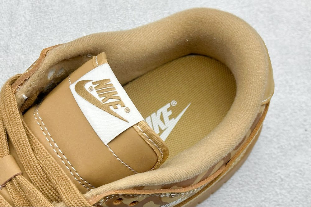Dragons Bags Nike Luxury Shoes --54879