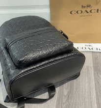 new-luxury-designer-bags-nm6559