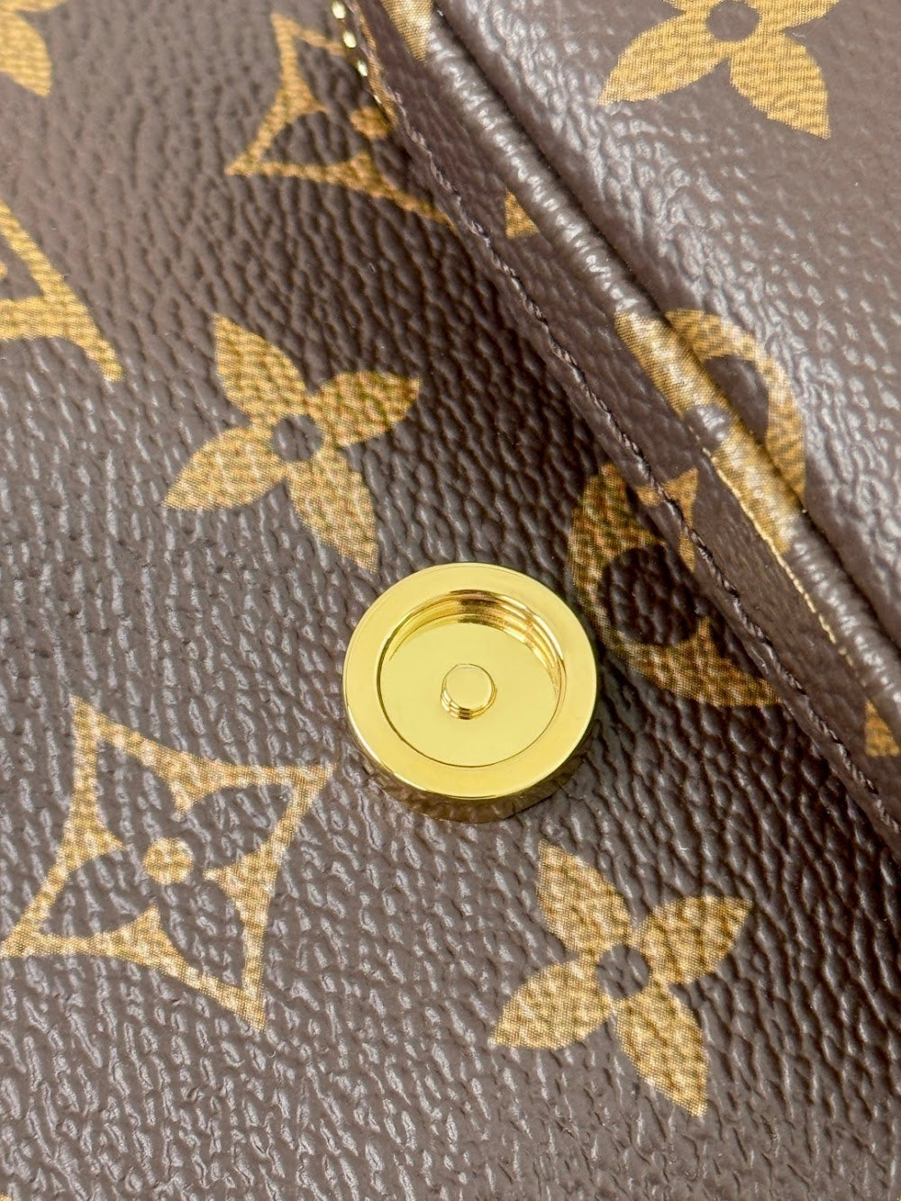 Dragons Bags ln Luxury Bag --97347