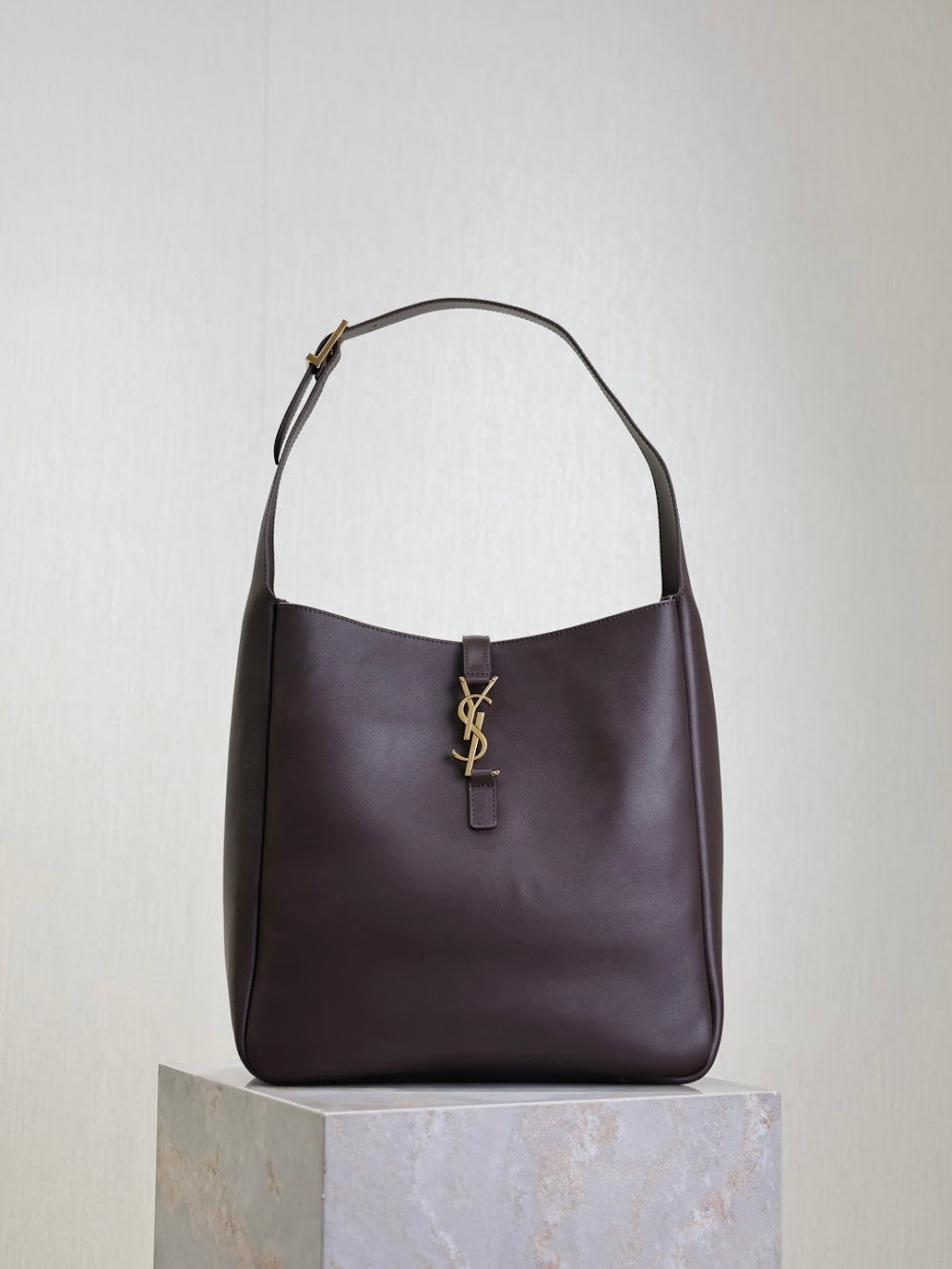 Dragons Bags YSLn Luxury Bag --120634
