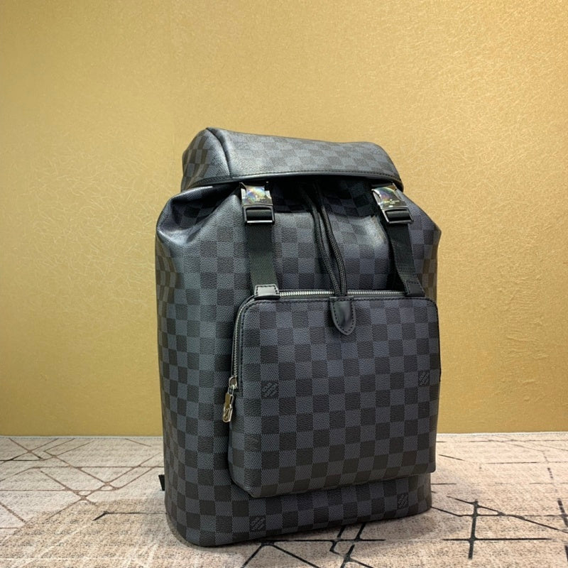 Dragons Bags ln Luxury Bag --59578