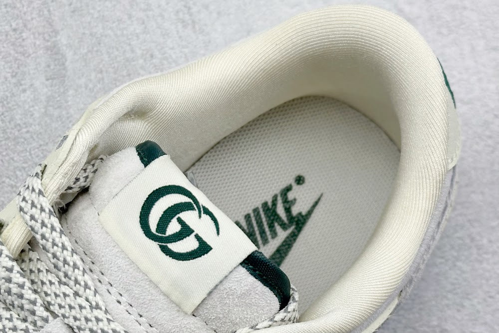 Dragons Bags Nike Luxury Shoes --55031