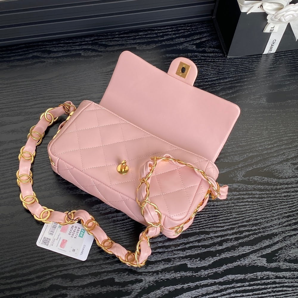 new-designer-premium-bags-nm10155