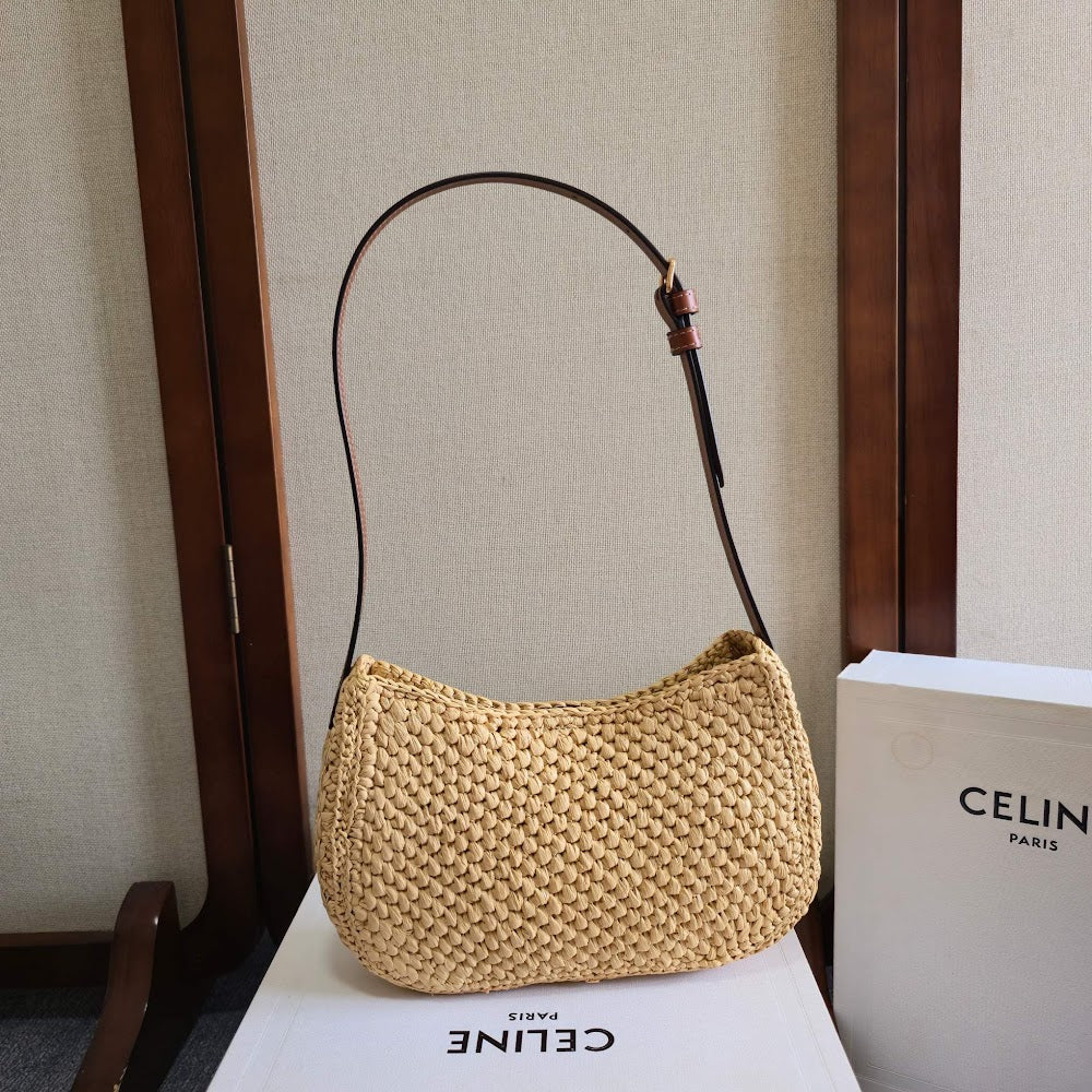 Dragons Bags Celine Luxury Bag --112504