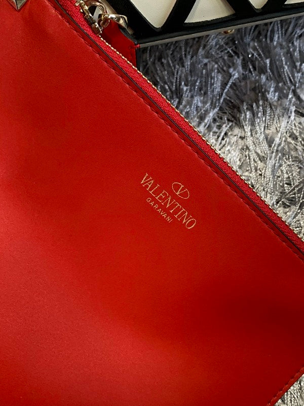 Dragons Bags valentine Luxury Bag --72332