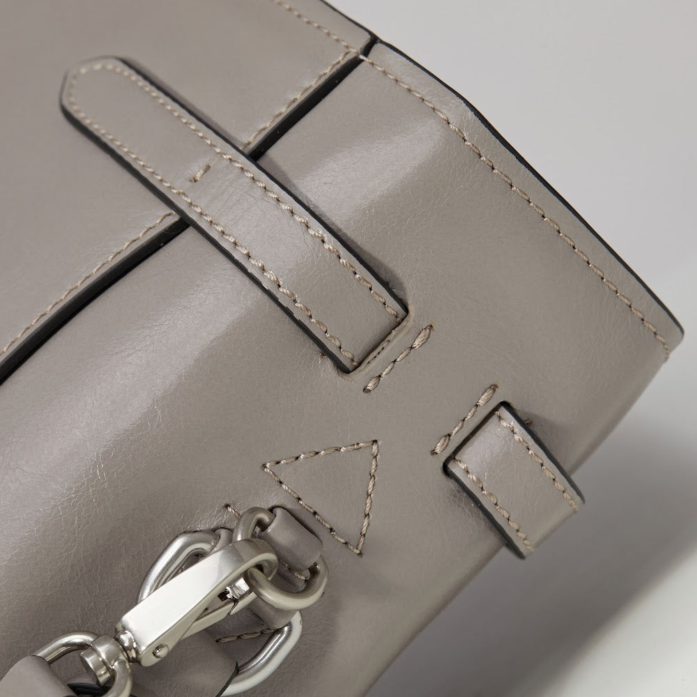 Jessica Bags pradn Luxury Bag --74507