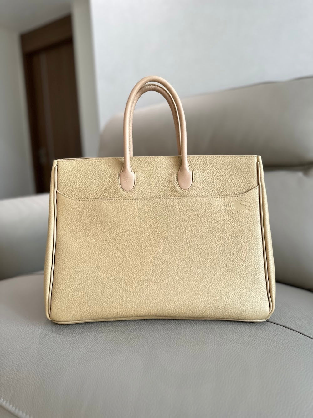 Dragons Bags Burberryn Luxury Bag --92771