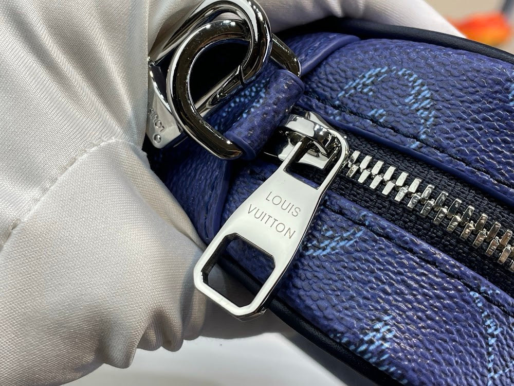 Dragons Bags ln Luxury Bag --95623