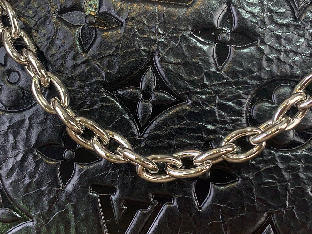 Dragons Bags ln Luxury Bag --95919