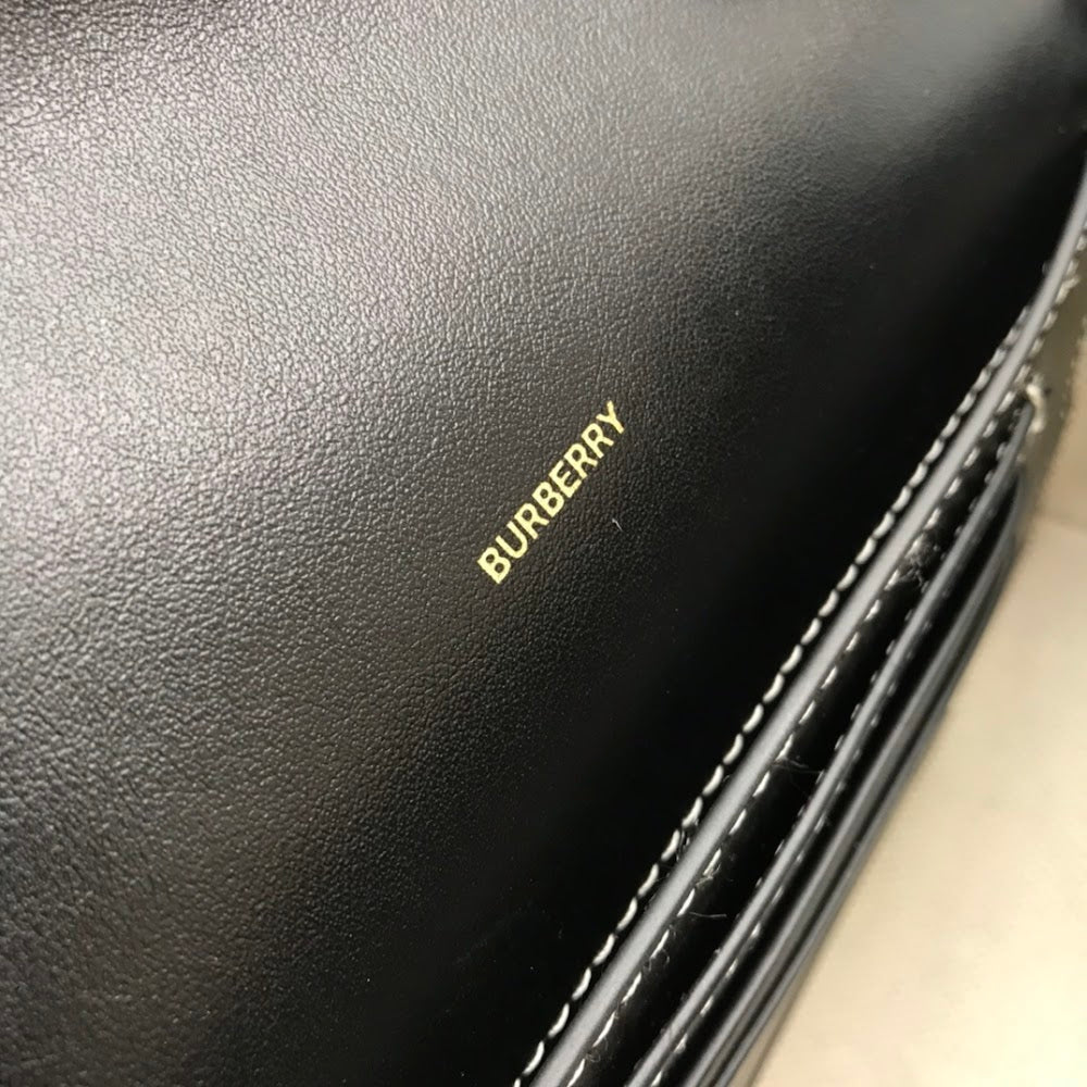 Dragons Bags Luxury Bag --50083