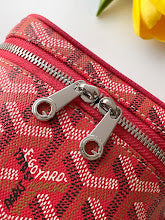 new-elite-designer-bags-nm7906