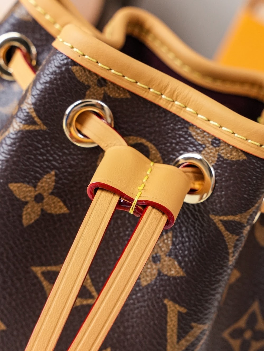 Dragons Bags ln Luxury Bag --81786