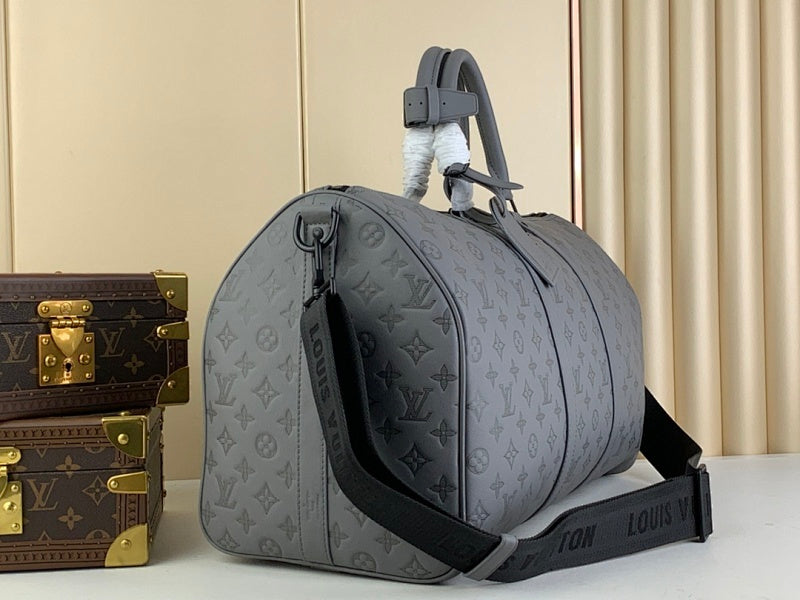Dragons Bags ln Luxury Bag --58940