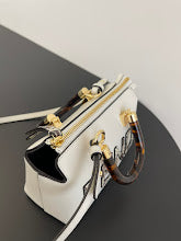 new-elite-designer-bags-nm7712