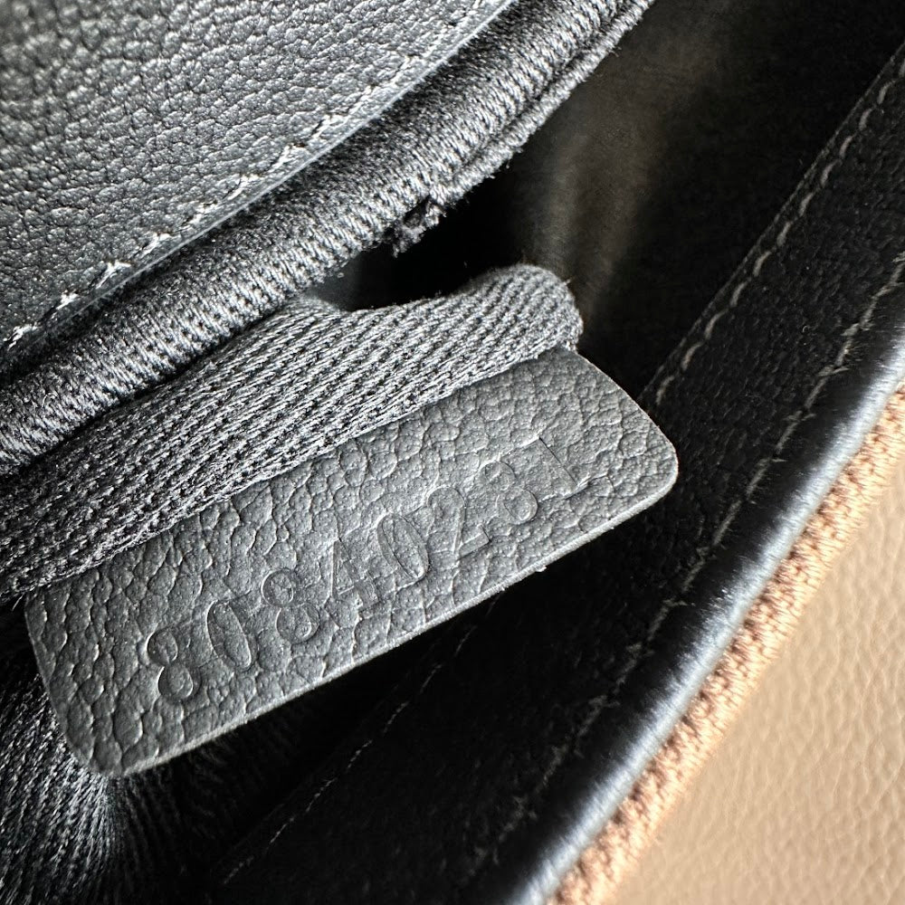 Dragons Bags Burberryn Luxury Bag --92436