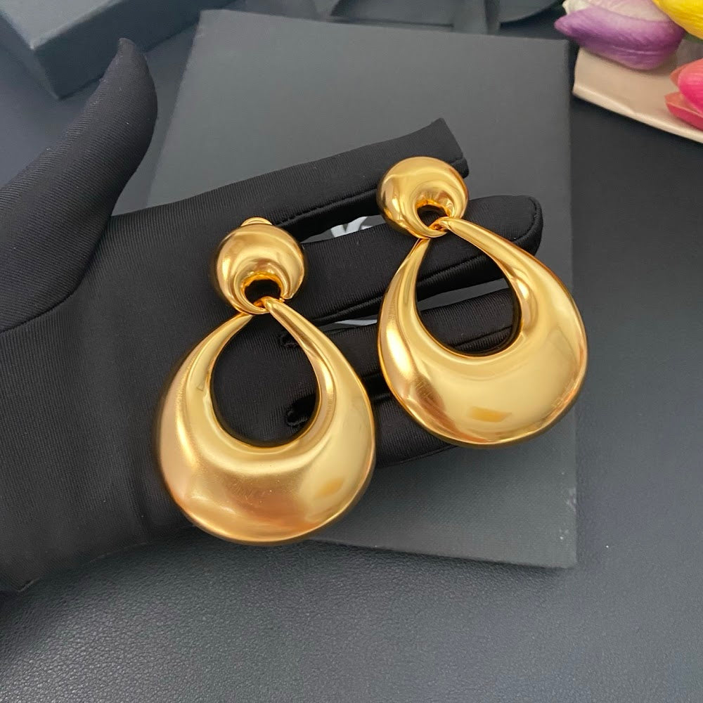 Dragons Bags Luxury Jewelry --50870