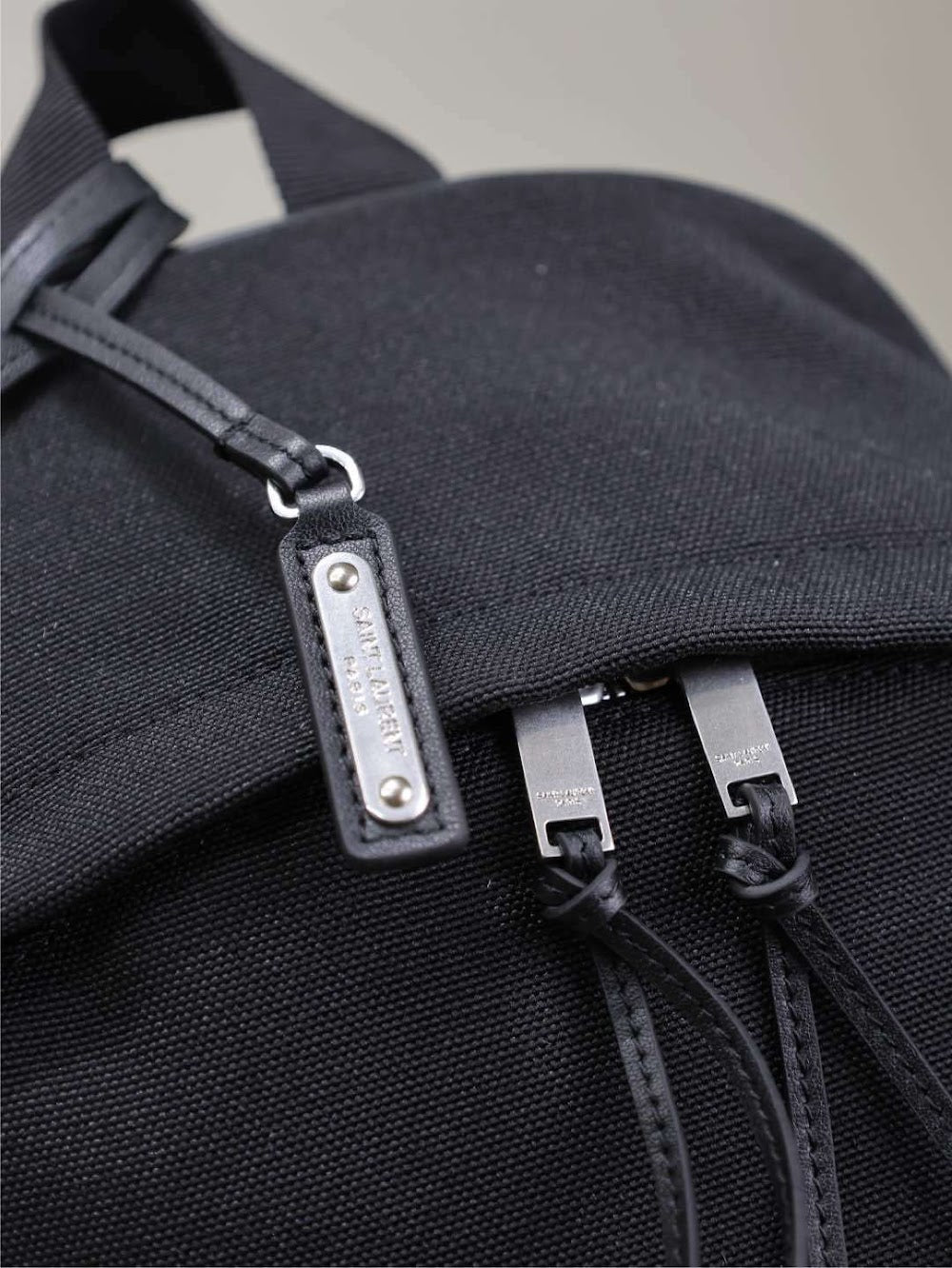 Dragons Bags YSLn Luxury Bag --119297