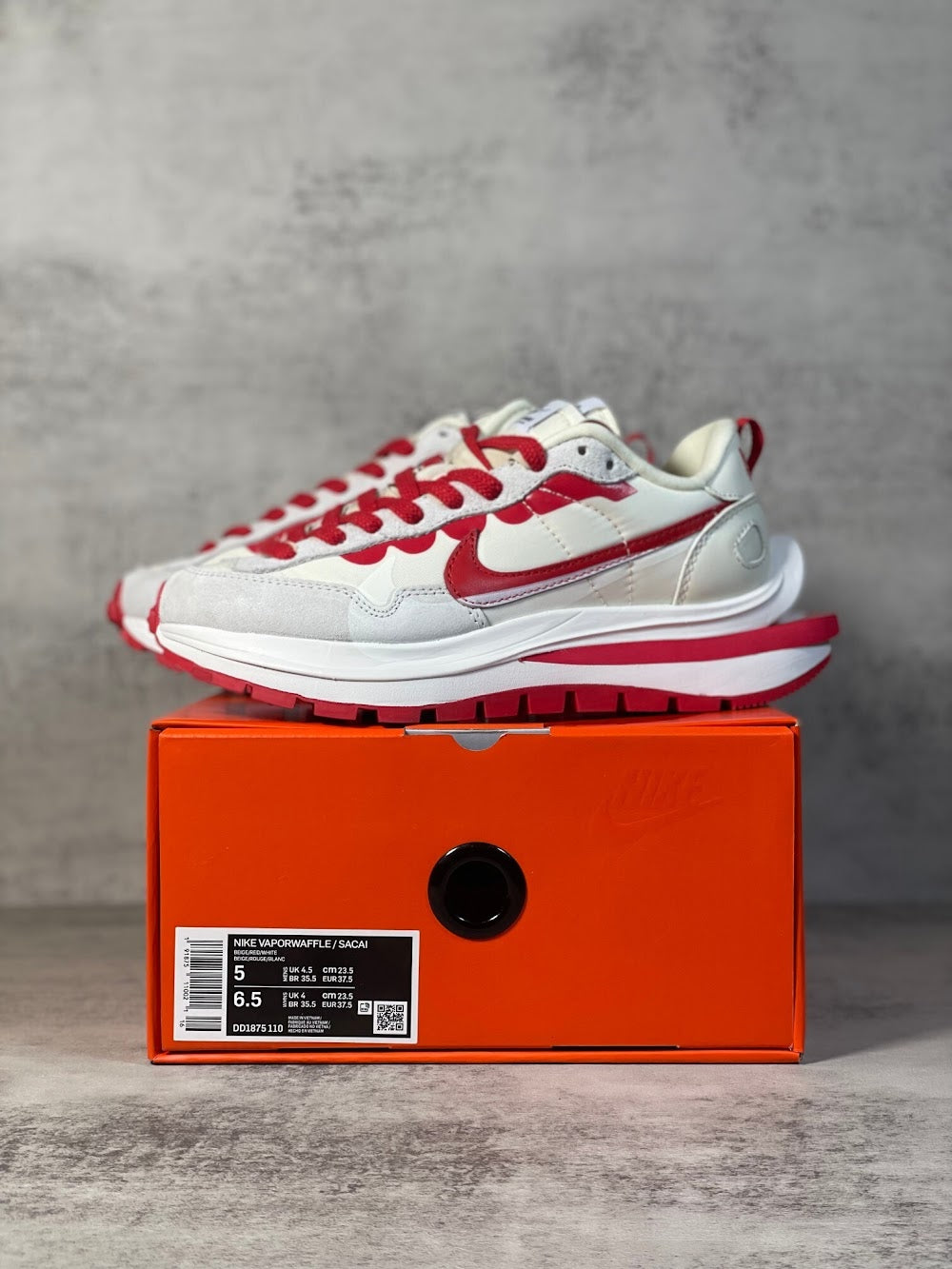 Dragons Bags Nike Luxury Shoes --55237