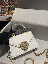 new-designer-premium-bags-nm6699