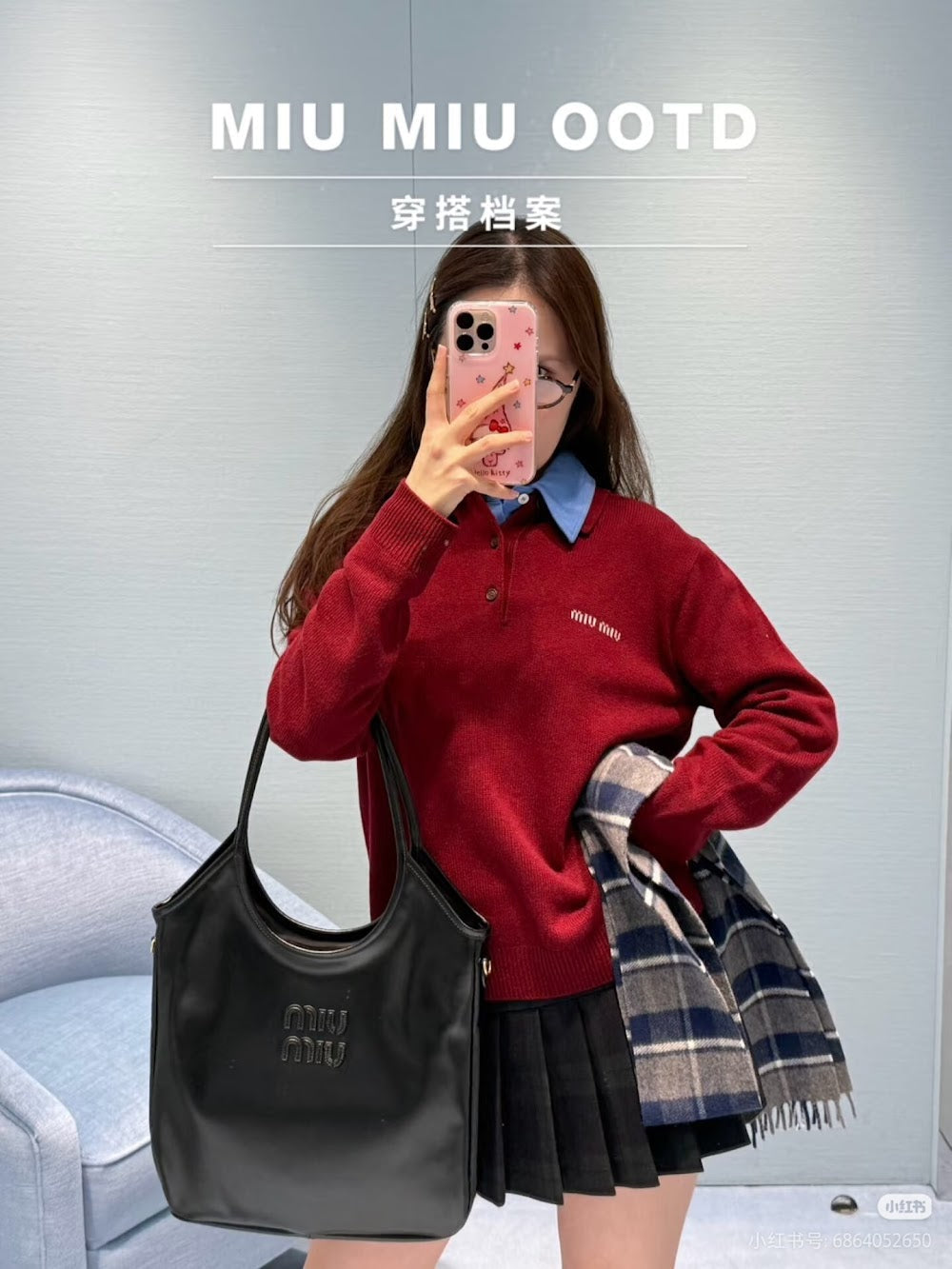 Dragons Bags Miun Miun Luxury Bag --122949