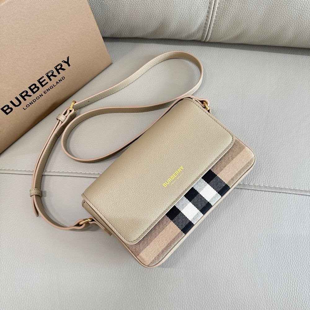 Dragons Bags Burberryn Luxury Bag --92925
