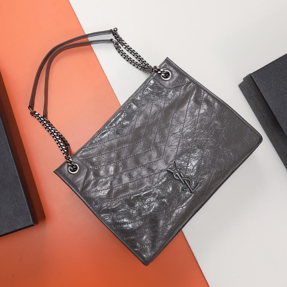 Dragons Bags YSLn Luxury Bag --119792