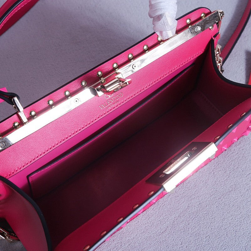 Dragons Bags valentine Luxury Bag --72841