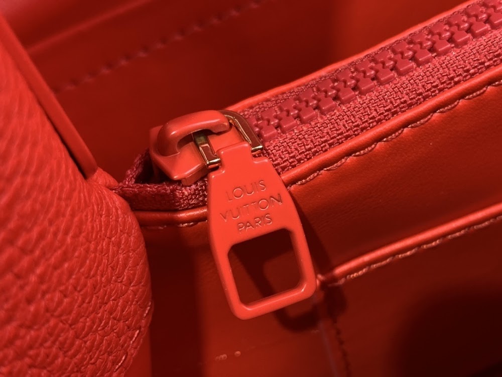Dragons Bags ln Luxury Bag --57880