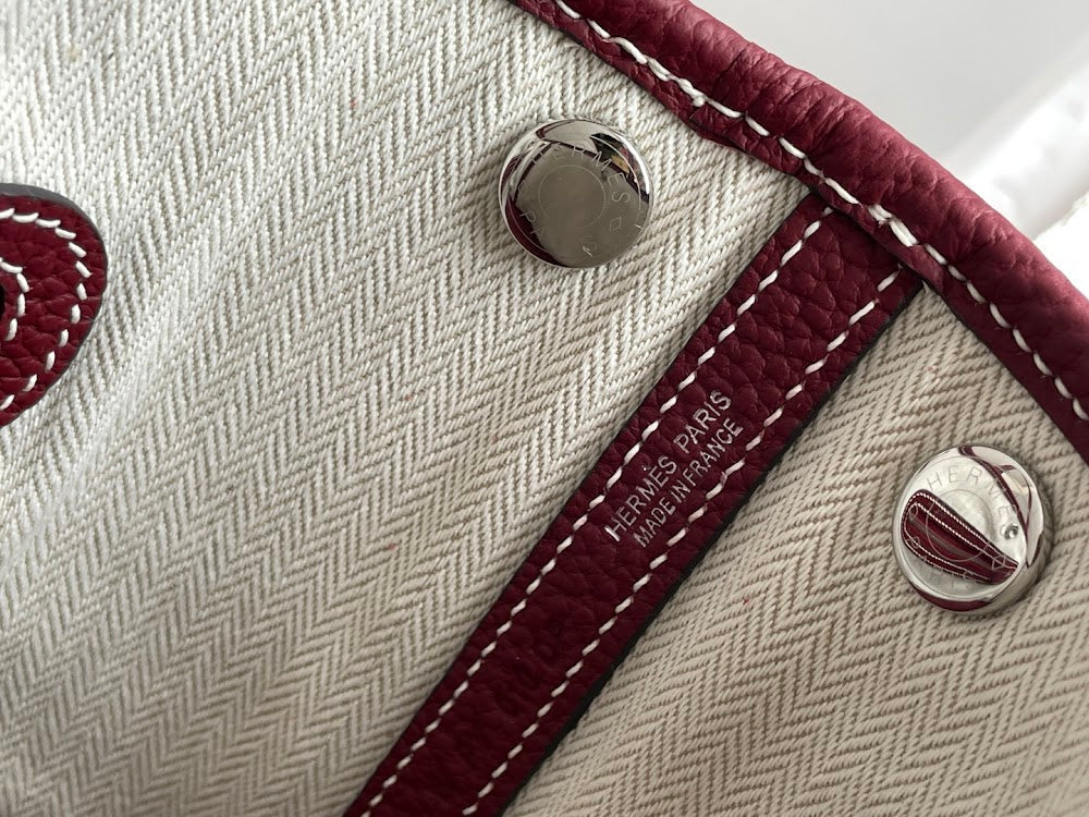 Dragons BagsHermesn Luxury Bag --117929