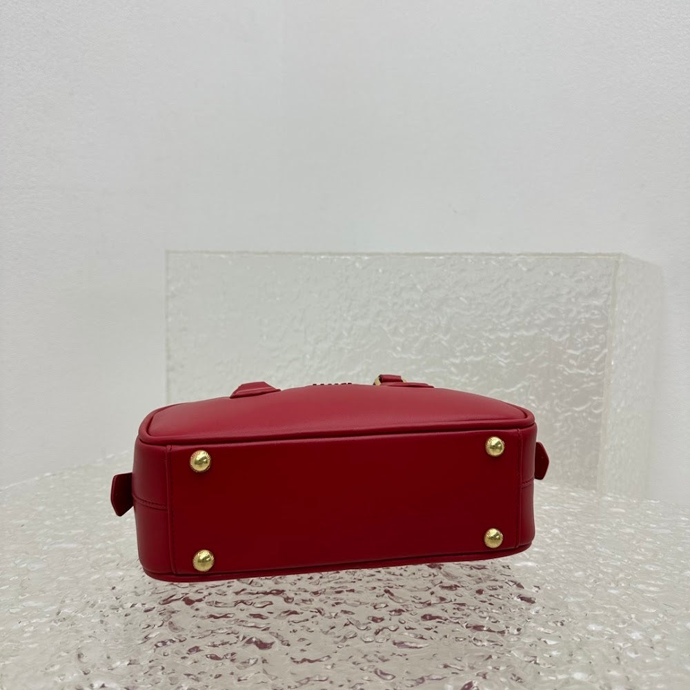 Dragons Bags Miun Miun Luxury Bag --123454