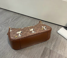 new-luxury-designer-bags-nm6281