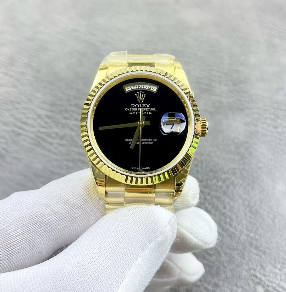 Dragons Bags Luxury Designer Watch --103690
