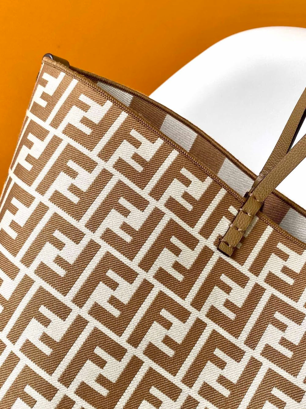 new-designer-premium-bags-nm15009