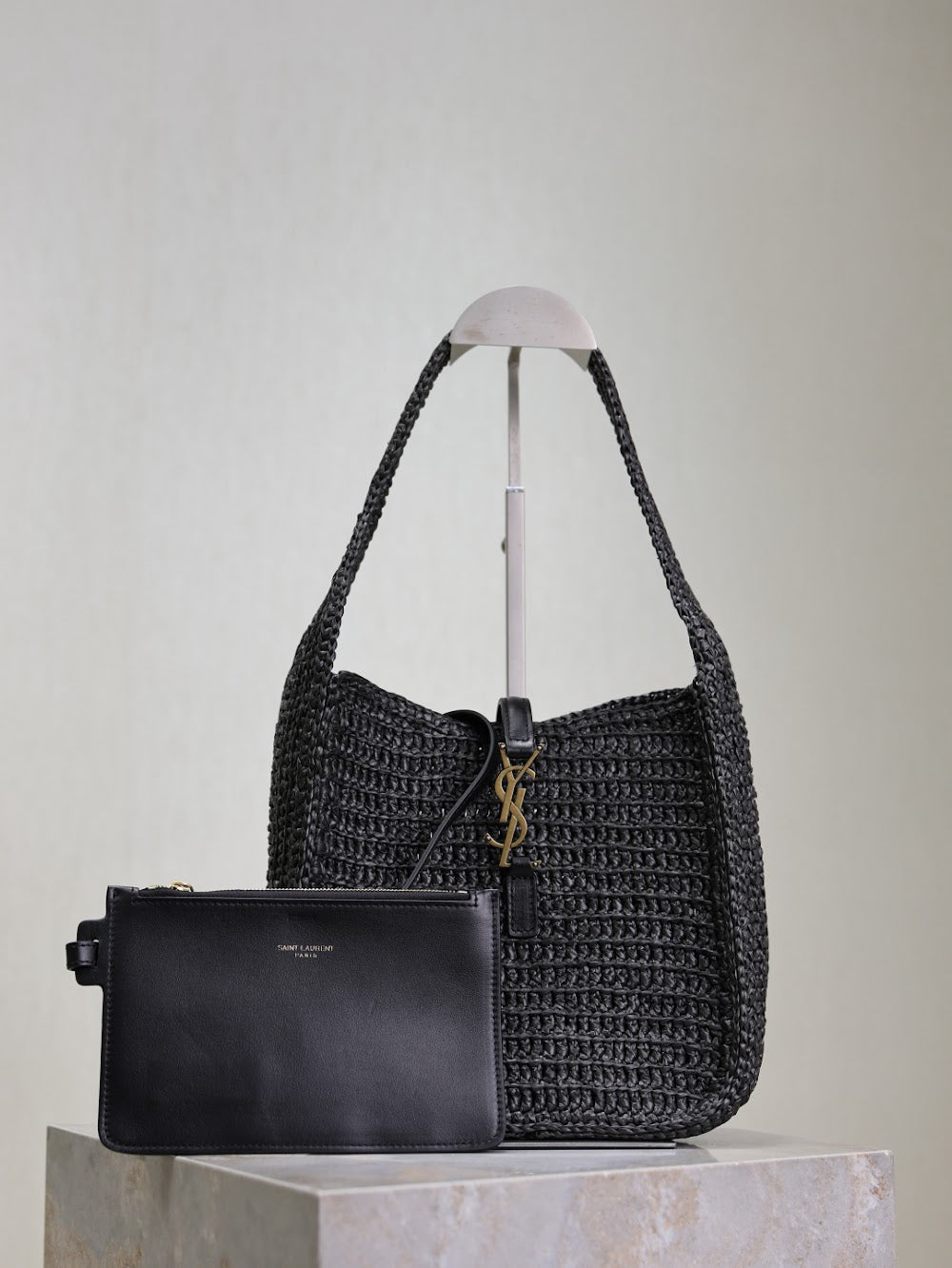 Dragons Bags YSLn Luxury Bag --119224