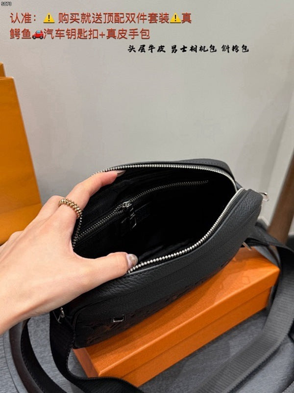 Dragons Bags ln Luxury Bag --71523