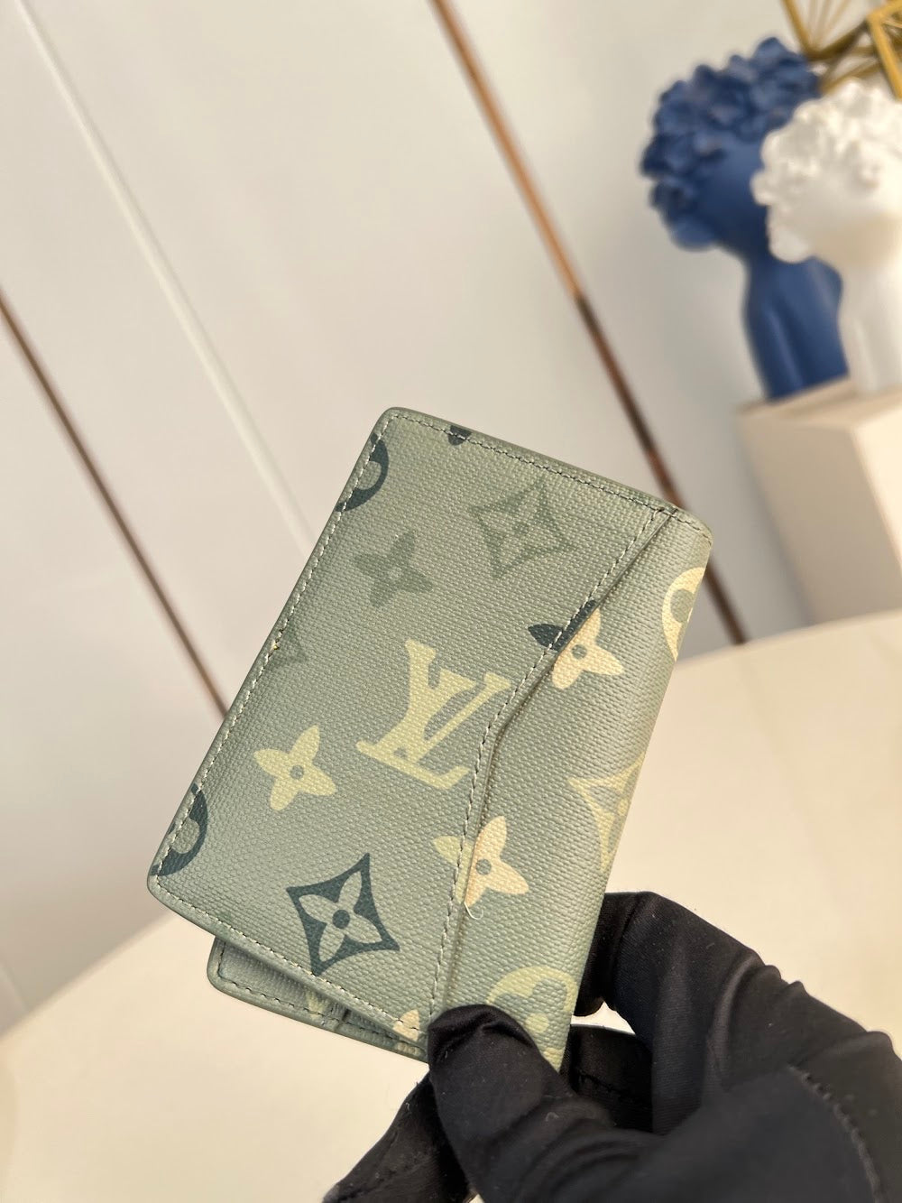Dragons Bags ln Luxury Bag --96514