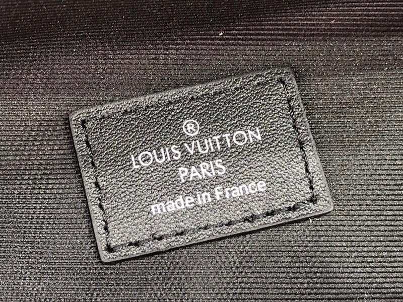 Dragons Bags ln Luxury Bag --58933