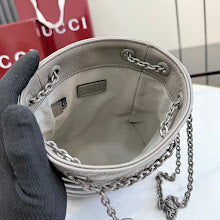 new-elite-designer-bags-nm4053