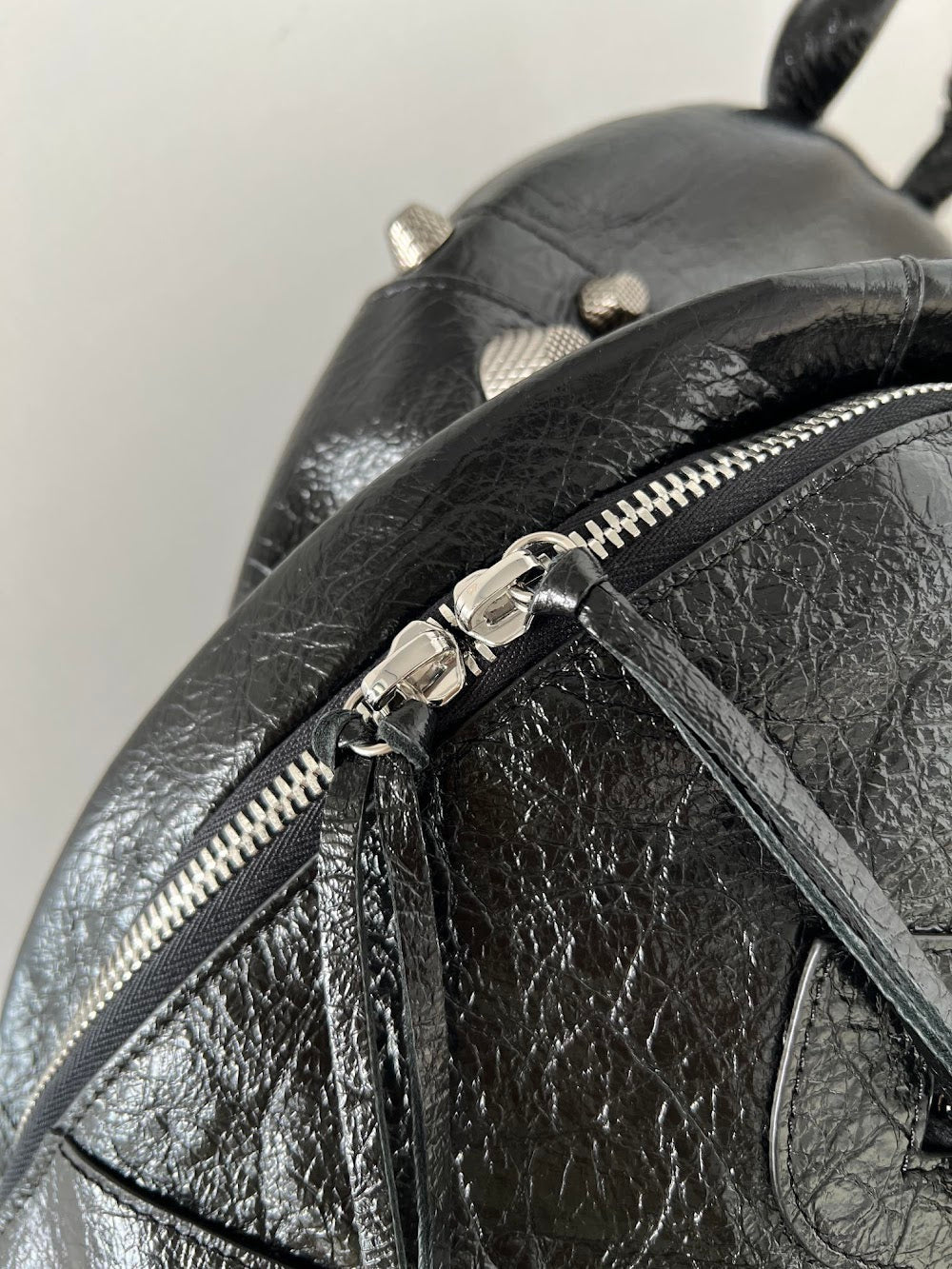 Dragons Bags Balenciaga Luxury Bag --111170