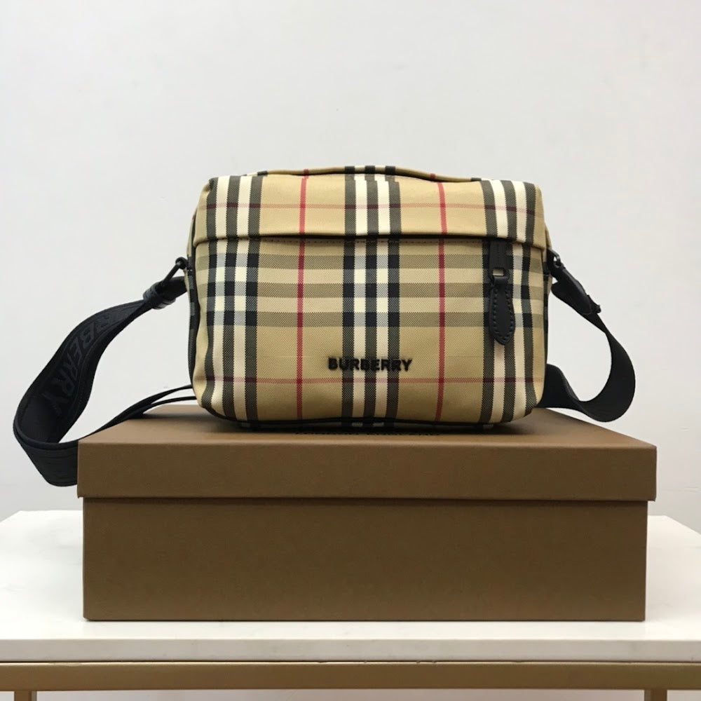 new-elite-designer-bags-nm10385