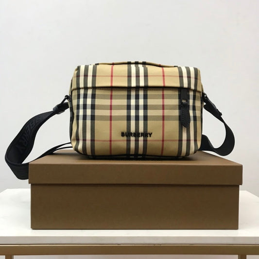 new-elite-designer-bags-nm10385