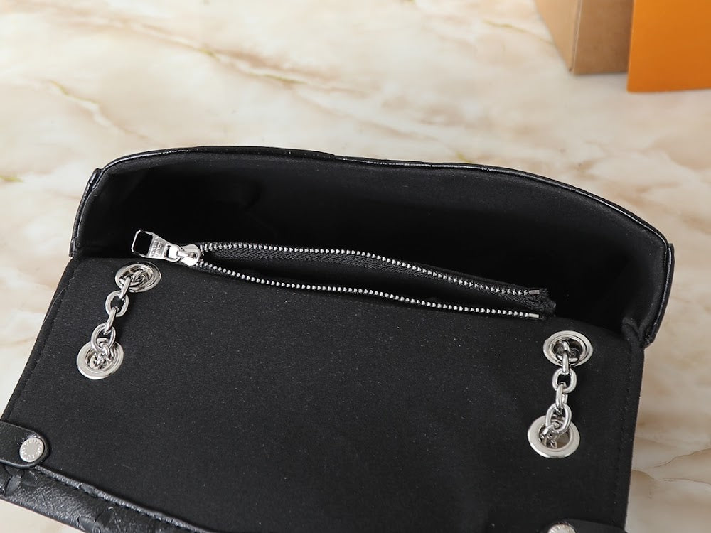 Dragons Bags ln Luxury Bag --77725