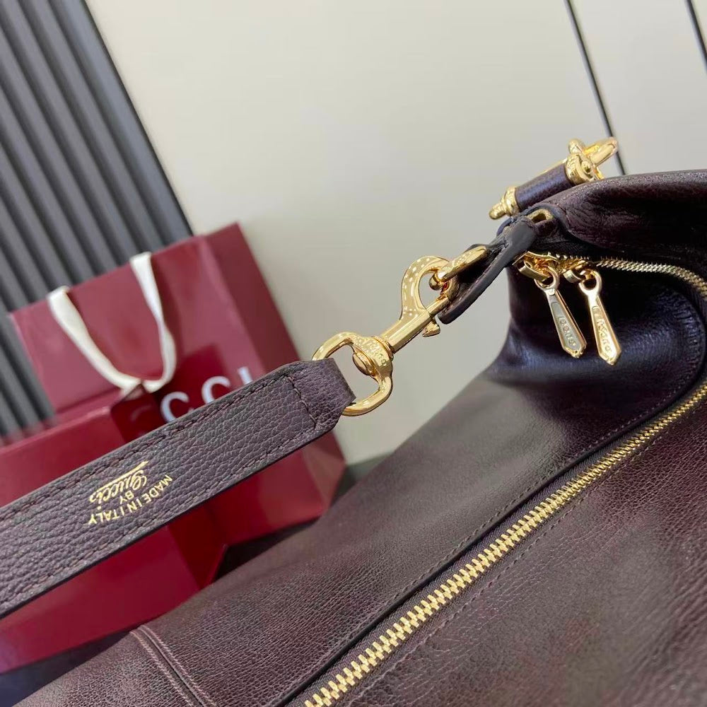 Dragons Bags Guccin Luxury Bag --95252