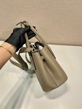 new-luxury-designer-bags-nm2150