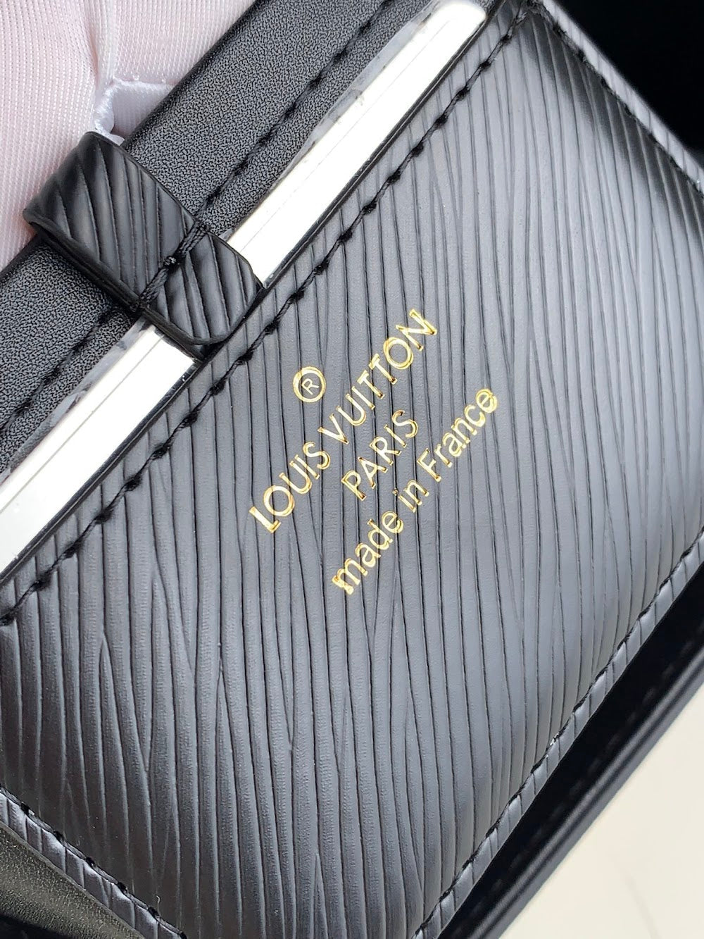 Dragons Bags ln Luxury Bag --67673