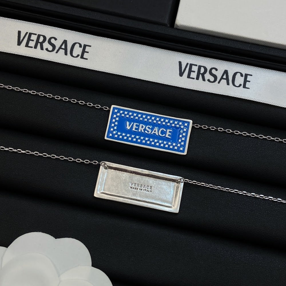 Dragons Bags Versace Luxury Jewelry --51442