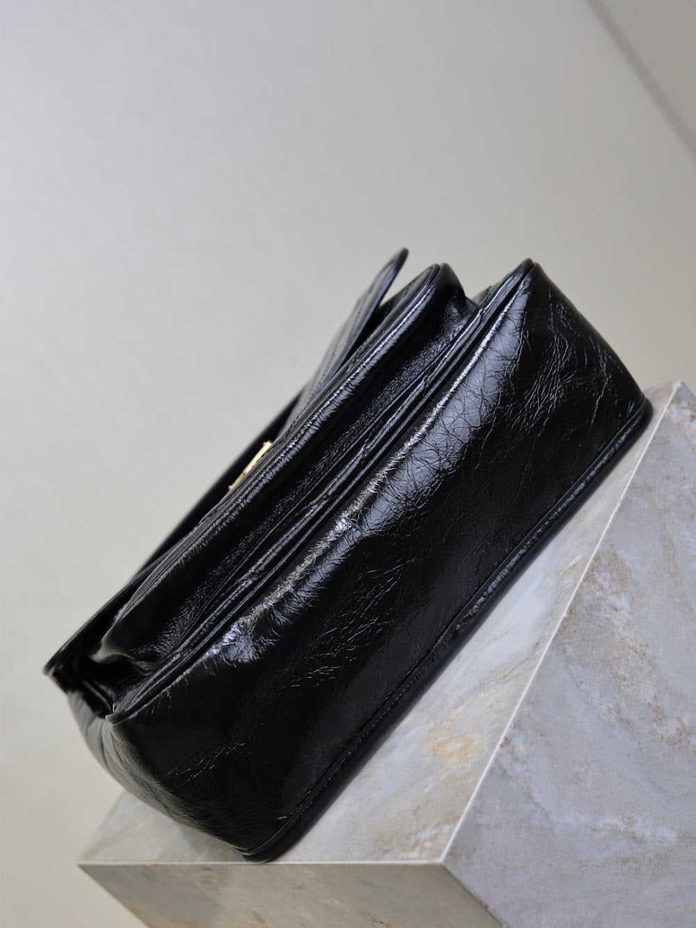 Dragons Bags YSLn Luxury Bag --119508