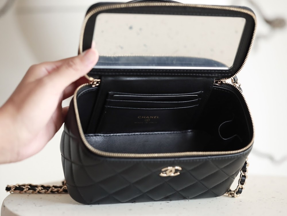 new-luxury-designer-bags-nm10074