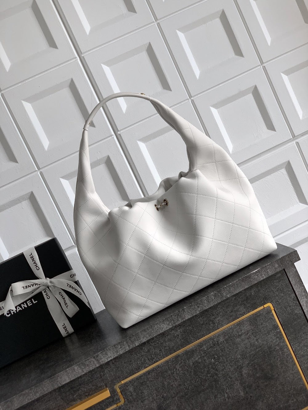 new-luxury-designer-bags-nm10273